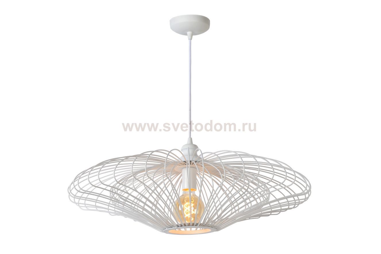 Подвесной светильник Lucide 76462/73/31 JELLA