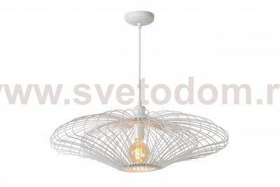 Подвесной светильник Lucide 76462/73/31 JELLA