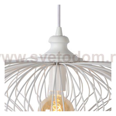 Подвесной светильник Lucide 76462/73/31 JELLA