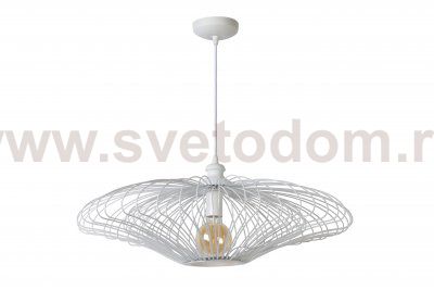 Подвесной светильник Lucide 76462/73/31 JELLA