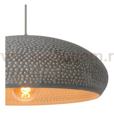 Подвесной светильник Lucide 76463/53/36