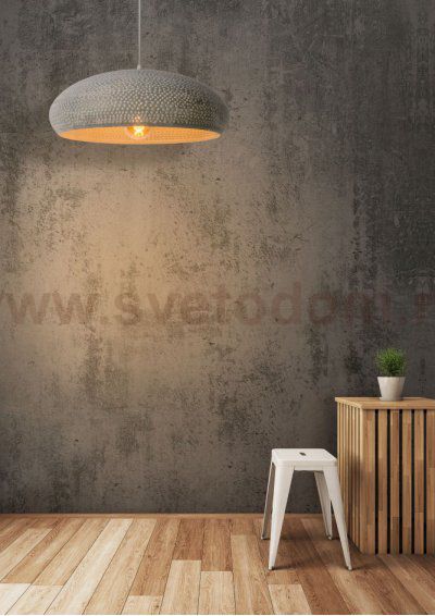 Подвесной светильник Lucide 76463/53/36