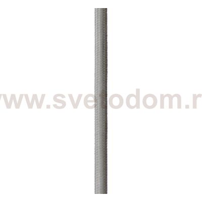 Подвесной светильник Lucide 76463/53/36