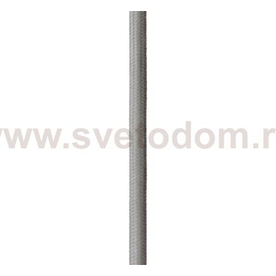 Подвесной светильник Lucide 76463/53/36