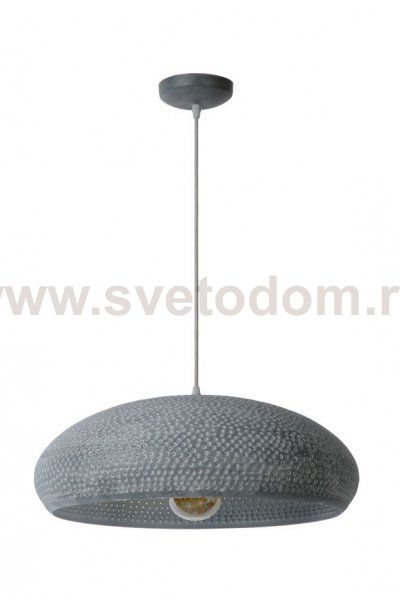 Подвесной светильник Lucide 76463/53/36