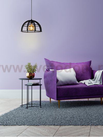 Подвесной светильник Lucide 76464/01/30