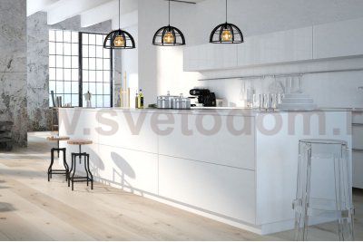 Подвесной светильник Lucide 76464/01/30