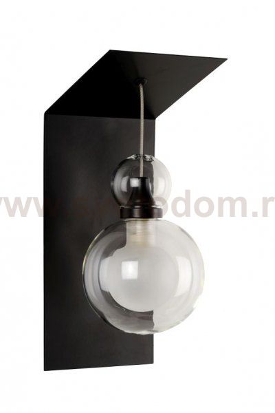 Настенный светильник бра Lucide 77270/01/30