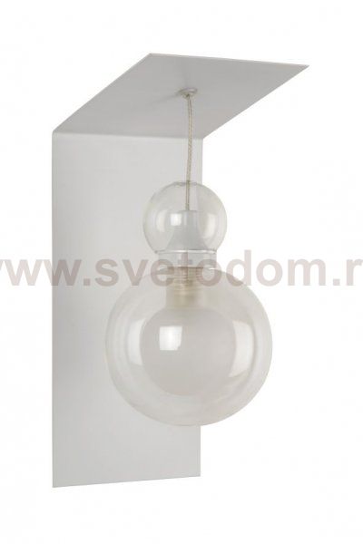 Настенный светильник бра Lucide 77270/01/31