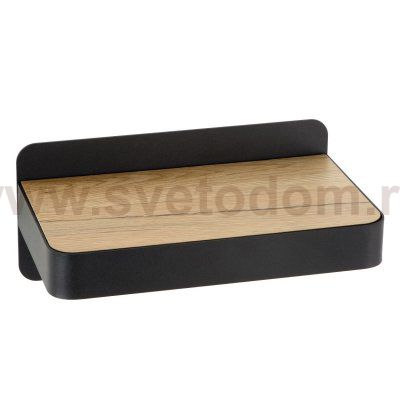 Светильник настенный бра Lucide 77280/05/30 ATKIN