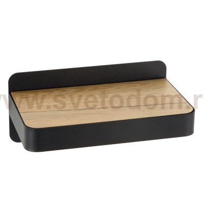 Светильник настенный бра Lucide 77280/05/30 ATKIN