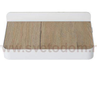 Светильник настенный бра Lucide 77280/05/31 ATKIN