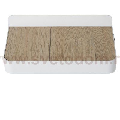 Светильник настенный бра Lucide 77280/05/31 ATKIN