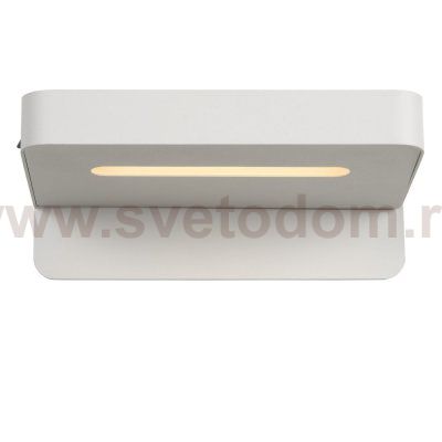 Светильник настенный бра Lucide 77280/05/31 ATKIN