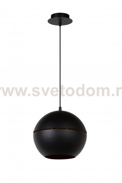 Подвесной светильник Lucide 77475/25/30 BINARI