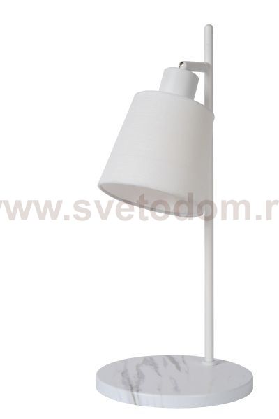 Светильник Lucide 77583/81/31