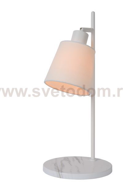 Светильник Lucide 77583/81/31