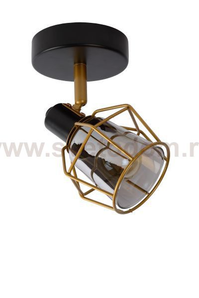 Светильник Lucide 77977/01/30