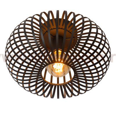 Потолочный светильник Lucide 78174/40/30