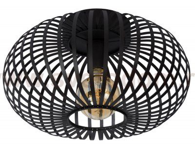 Потолочный светильник Lucide 78174/40/30