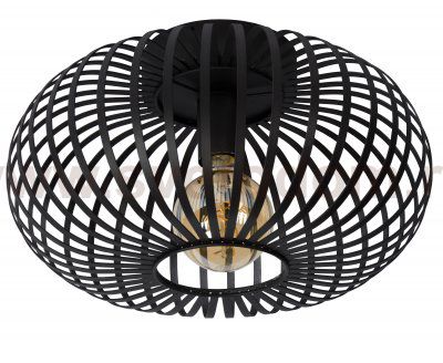 Потолочный светильник Lucide 78174/40/30