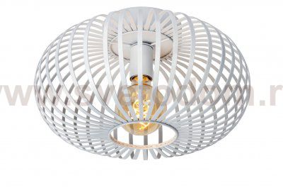 Потолочный светильник Lucide 78174/40/31