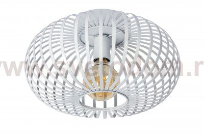 Потолочный светильник Lucide 78174/40/31