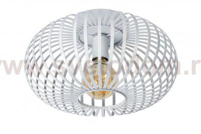 Потолочный светильник Lucide 78174/40/31