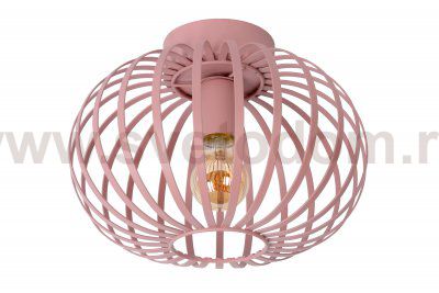 Светильник Lucide 78193/30/66