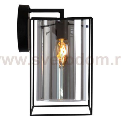 Настенный светильник бра Lucide 78288/01/30