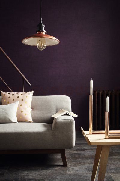 Подвесной светильник Lucide 78310/25/17 BISTRO