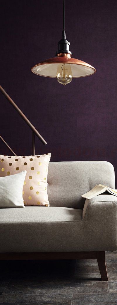 Подвесной светильник Lucide 78310/25/17 BISTRO