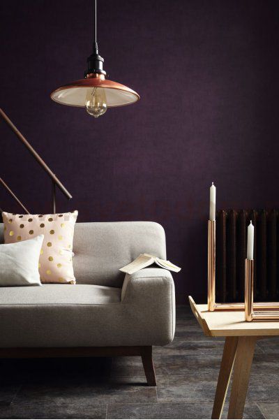 Подвесной светильник Lucide 78310/25/17 BISTRO