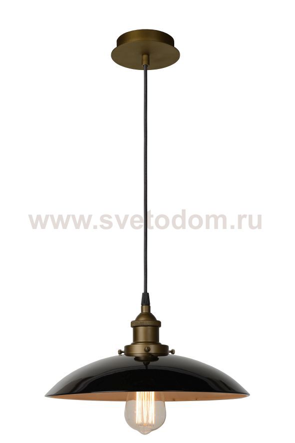 Подвесной светильник Lucide 78310/32/30 BISTRO