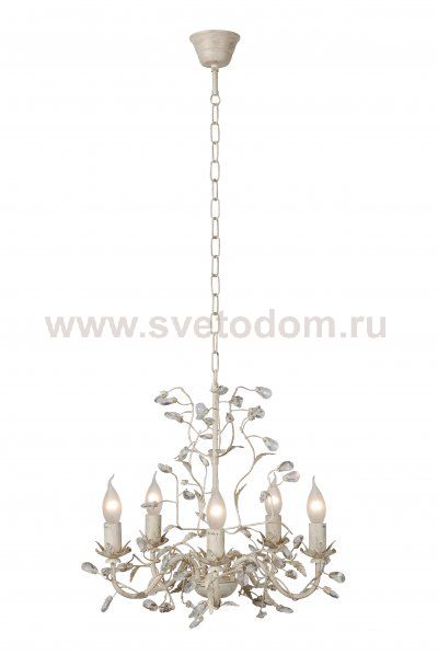 Люстра Lucide 78356/05/21 UTAH