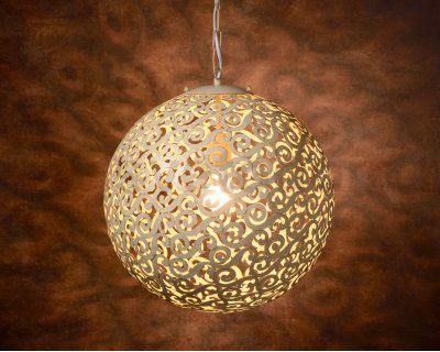 Подвес Lucide 78361/01/21 FEZ