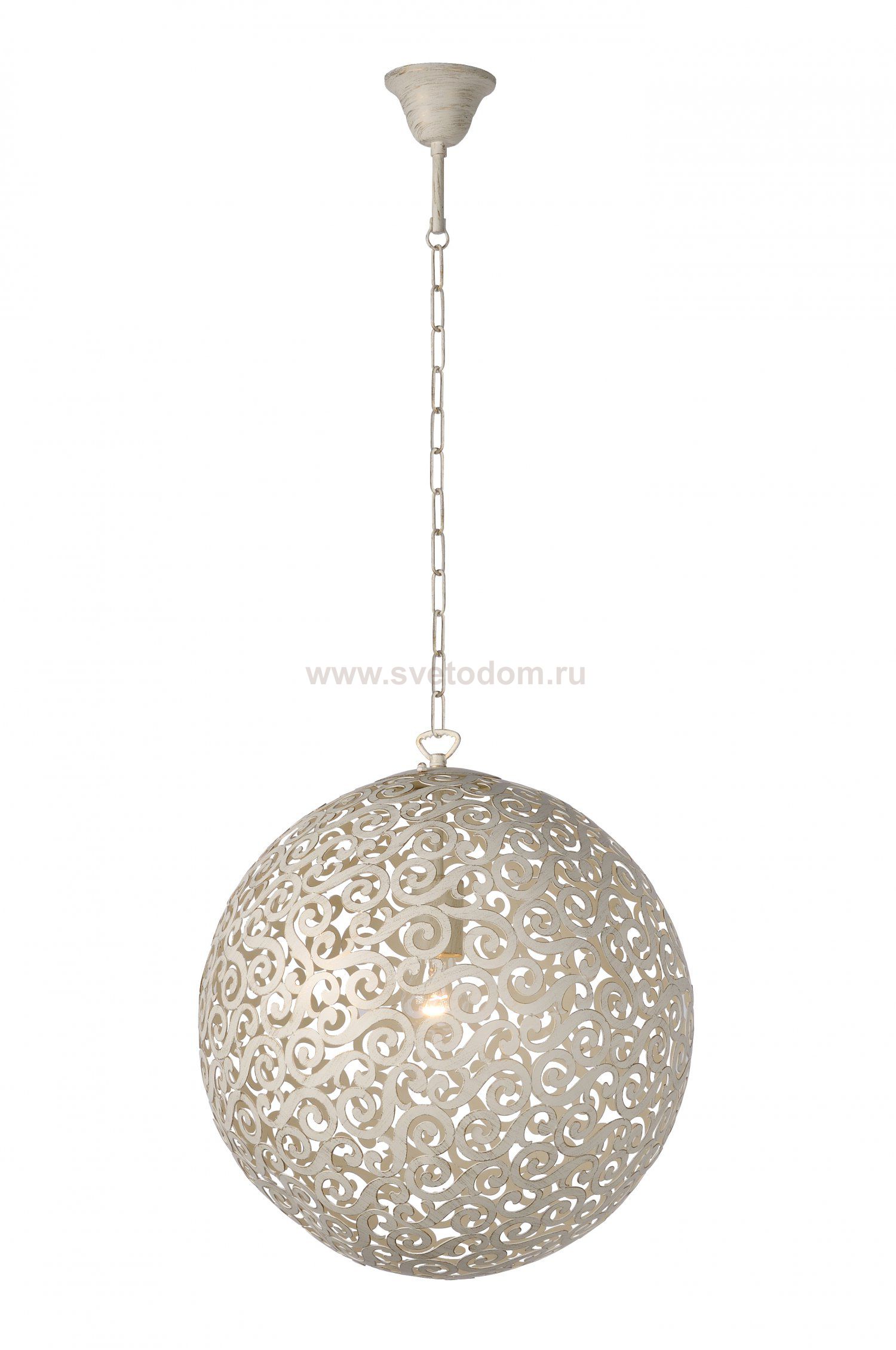 Подвес Lucide 78361/01/21 FEZ