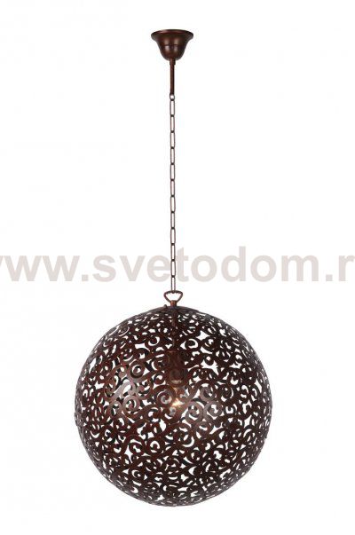 Подвес Lucide 78361/01/97 FEZ