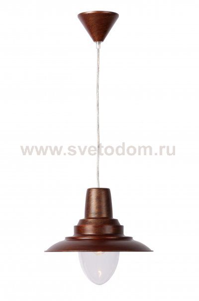 Подвес Lucide 78363/01/97 BASTIA