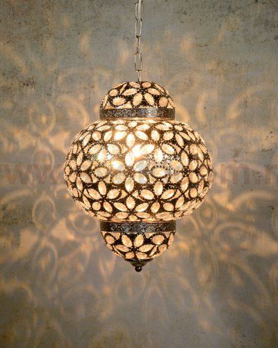 Подвес Lucide 78365/01/14 DJERBA