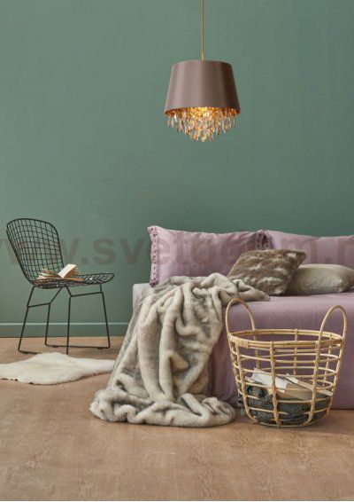 Подвесной светильник 78368/30/41 DOLTI Lucide