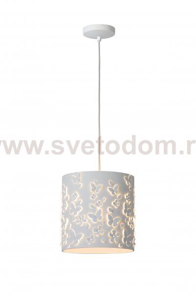 Подвесной светильник Lucide 78372/25/31 MARGUERITE 