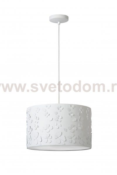 Подвесной светильник Lucide 78372/38/31 MARGUERITE 