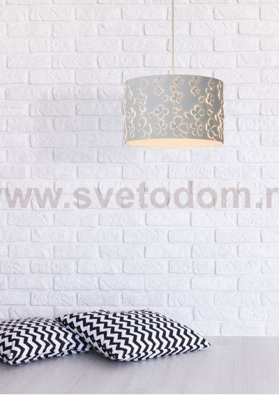 Подвесной светильник Lucide 78372/38/31 MARGUERITE 