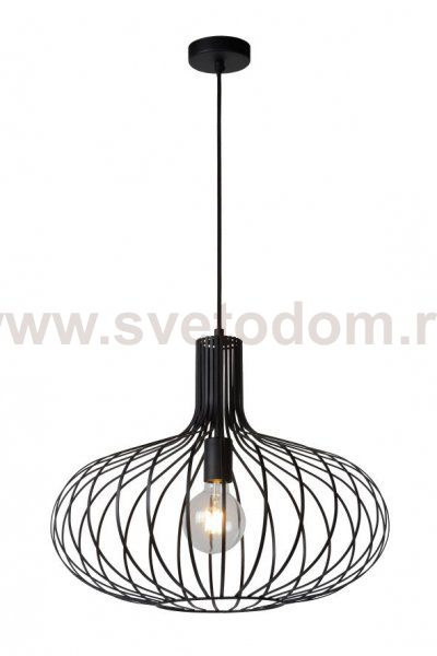 Подвесной светильник 78374/50/30 MANUELA Lucide