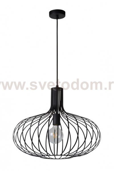 Подвесной светильник 78374/50/30 MANUELA Lucide