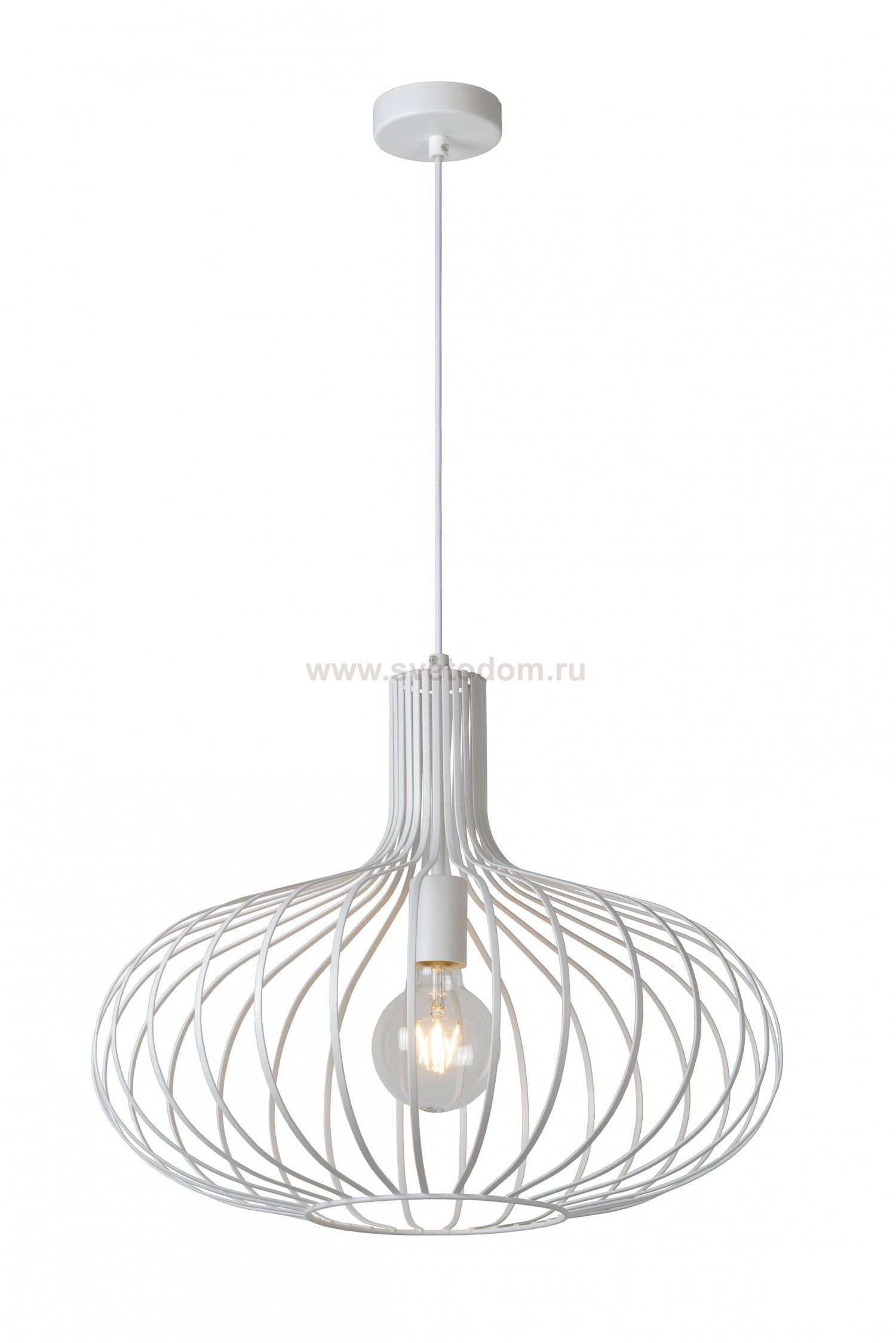 Подвесной светильник 78374/50/31 MANUELA Lucide