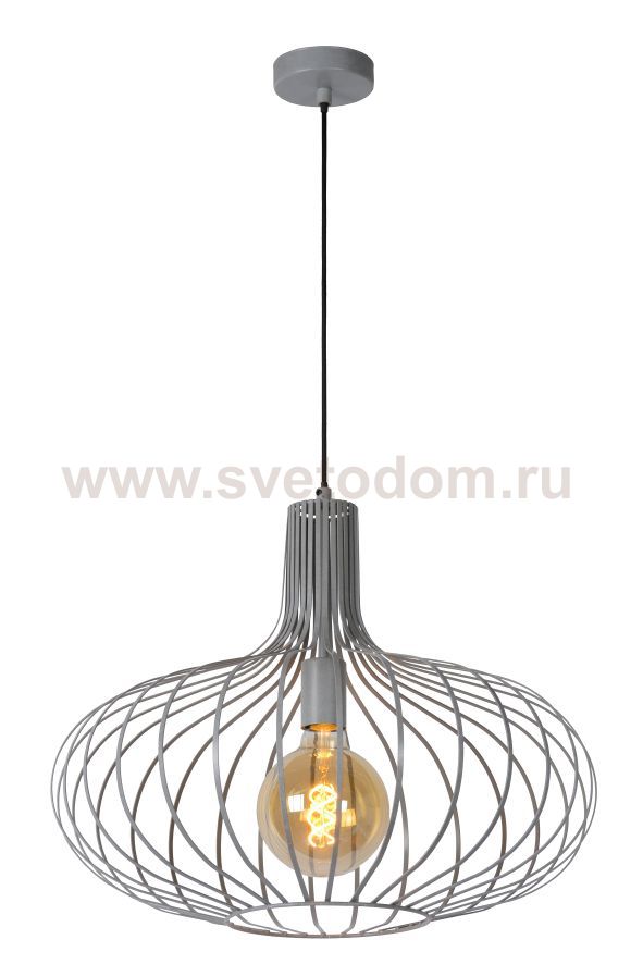 Подвесной светильник Lucide 78374/50/36