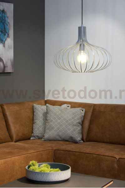 Подвесной светильник Lucide 78374/50/36