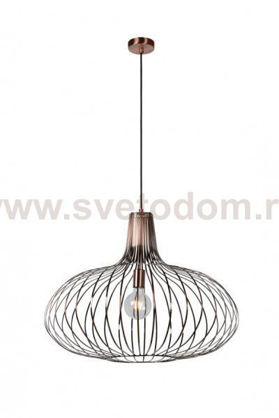 Подвесной светильник Lucide 78374/65/17 MANUELA